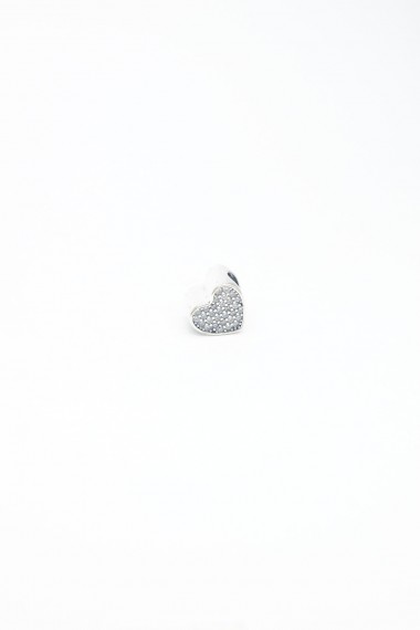 Charm de corazon con...