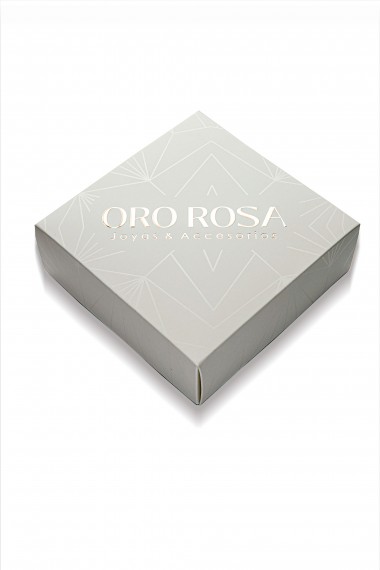 Caja de Regalo Especial