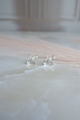 Topos Nudo Plata