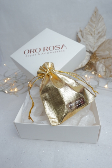 Caja de Regalo Especial