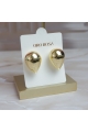 Aretes gota 3D